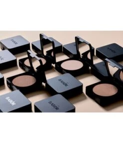 BABOR Make Up Flawless Finish Kompakt Foundation -Babor babor make up flawless finish foundation drops nr 02 porcelain 4015165352860 detail