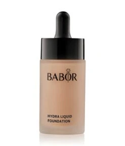 BABOR Make Up Hydra Liquid Foundation Drops