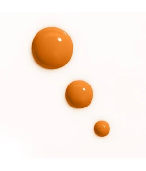 BABOR Make Up Hydra Liquid Foundation Drops 2 BABOR Make Up Hydra Liquid Foundation Drops – Bild 2