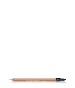 BABOR Make Up Line Correcting Pencil Lipliner