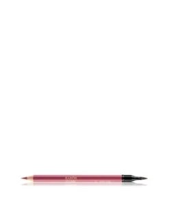 BABOR Make Up Lip Liner Lipliner