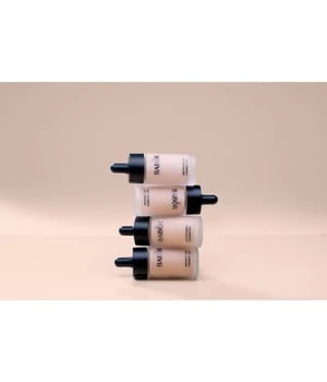 BABOR Make Up Matte Finish Foundation Drops 2 BABOR Make Up Matte Finish Foundation Drops – Bild 2