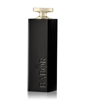 BABOR Make Up Matte Lipstick Lippenstift 2 BABOR Make Up Matte Lipstick Lippenstift – Bild 2