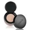 BABOR Make Up Mattifying Fixing Powder Puder