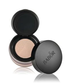 BABOR Make Up Mattifying Fixing Powder Puder