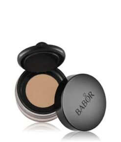 BABOR Make Up Mineral Powder Foundation Mineral Make-up