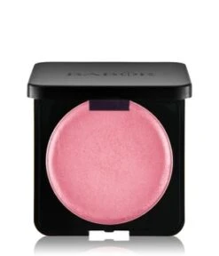 BABOR Make Up Satin Blush Rouge