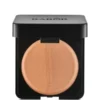 BABOR Make Up Satin Duo Bronzer Bronzer