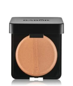 BABOR Make Up Satin Duo Bronzer Bronzer