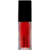 BABOR Make Up Super Soft Lip Oil Lippenöl