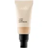 BABOR Make Up Tinted Hydra Moisturizer Flüssige Foundation