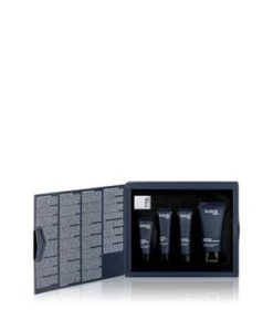 BABOR Men Gesichtspflegeset