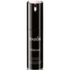 BABOR ReVersive Pro Youth Augencreme