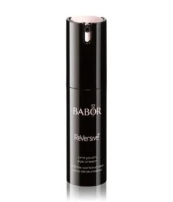 BABOR ReVersive Pro Youth Augencreme