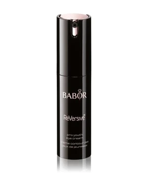 BABOR ReVersive Pro Youth Augencreme 1 BABOR ReVersive Pro Youth Augencreme