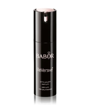 BABOR ReVersive Pro Youth Gesichtsserum 1 BABOR ReVersive Pro Youth Gesichtsserum