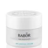 BABOR Skinovage Balancing Cream Gesichtscreme