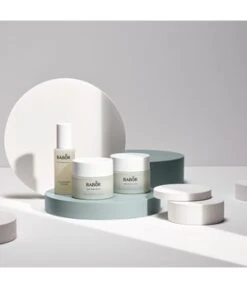BABOR Skinovage Balancing Cream Gesichtscreme -Babor babor skinovage balancing cream gesichtscreme 50 ml 4015165359449 visual2
