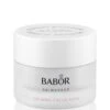 BABOR Skinovage Calming Cream Rich Gesichtscreme