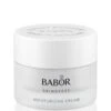 BABOR Skinovage Moisturizing Cream Gesichtscreme