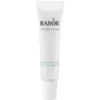 BABOR Skinovage Moisturizing Eye Gel-Cream Augencreme