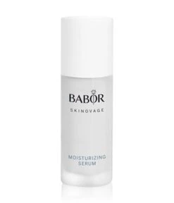 BABOR Skinovage Moisturizing Serum Gesichtsserum