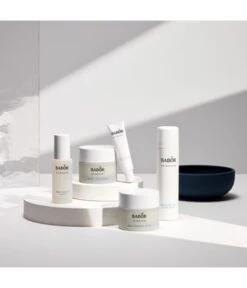 BABOR Skinovage Moisturizing Serum Gesichtsserum 8 BABOR Skinovage Moisturizing Serum Gesichtsserum -Babor babor skinovage moisturizing serum gesichtsserum 30 ml 4015165359531 visual3