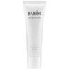 BABOR Skinovage Purifying Mask Gesichtsmaske