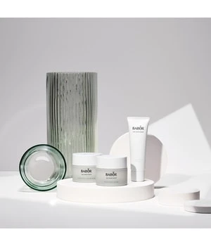 BABOR Skinovage Purifying Mask Gesichtsmaske 2 BABOR Skinovage Purifying Mask Gesichtsmaske – Bild 2