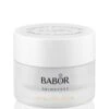 BABOR Skinovage Vitalizing Cream Gesichtscreme
