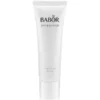 BABOR Skinovage Vitalizing Mask Gesichtsmaske