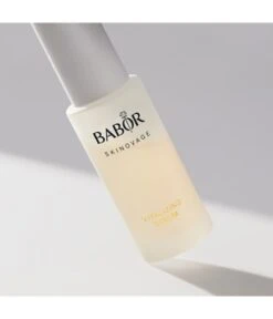 BABOR Skinovage Vitalizing Serum Gesichtsserum -Babor babor skinovage vitalizing serum gesichtsserum 30 ml 4015165359548 visual2