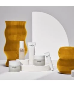 BABOR Skinovage Vitalizing Serum Gesichtsserum -Babor babor skinovage vitalizing serum gesichtsserum 30 ml 4015165359548 visual3