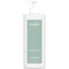 BABOR Spa Energizing Body Lotion Bodylotion
