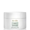 BABOR Spa Energizing Salt & Sugar Oil Scrub Körperpeeling