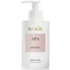 BABOR Spa Shaping Bodylotion