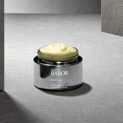 BABOR Doctor Babor Triple Pro-Retinol Renewal Cream 50 Ml -Babor img 64364 1 oosenue2tamobxpc